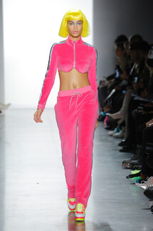 Jeremy Scott